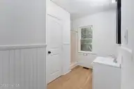 109 Pine Clay Road, Wilmington, NC 28403 — 4-bedroom home in College Acres, Wilmington, NC, photo 21 of 36: bathroom-01a