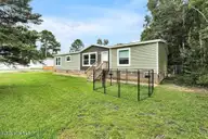 9285 Keipper Avenue NE, Leland, NC 28451 — 3-bedroom manufactured home, Leland, NC, photo 3 of 31