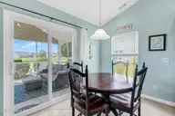 5224 Windward Way, Southport, NC 28461 — 3-bedroom waterfront home in Rivermist at Dutchma, Southport, NC, photo 14 of 57: 5224 Windward Way-12