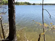 0 Lukeath Carter Drive, Havelock, NC 28532 — waterfront lot, Havelock, NC, photo 2 of 17: LCD01