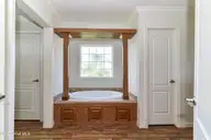 121 Hideaway Road, Belhaven, NC 27810 — 3-bedroom waterfront home, Belhaven, NC, photo 13 of 48: _DSC2584