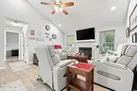 2623 Thomas Langston Road, Winterville, NC 28590 — 3-bedroom home in Woodridge North, Winterville, NC, photo 6 of 42: 19-web-or-mls-IMG_0005 - Copy