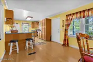 110 Dogwood Circle, Leland, NC 28451 — 2-bedroom manufactured home in Sandy Creek Acres, Leland, NC, photo 9 of 34: 11-Final 110 Dogwood Cir Leland-RJREM-41