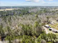 310 Clearview Drive, Holly Ridge, NC 28445 — waterfront lot in Mainlander Estates, Holly Ridge, NC, photo 23 of 23: 20-web-or-mls-20
