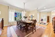 14 Abington Drive, Pinehurst, NC 28374 — 3-bedroom home in Pinewild CC, Pinehurst, NC, photo 12 of 64