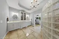 1623 Amberwood Drive SE, Bolivia, NC 28422 — 4-bedroom waterfront home in Winding River Plantation, Bolivia, NC, photo 19 of 76
