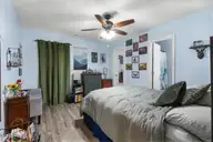 408 Somerset Cove, Jacksonville, NC 28546 — 2-bedroom home in Cottage Cove, Jacksonville, NC, photo 15 of 26: somer-15