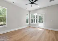 4926 Oleander Drive Unit C, Wilmington, NC 28403 — 3-bedroom townhome, Wilmington, NC, photo 15 of 33: 4926 Oleander Dr Unit C MLS-15