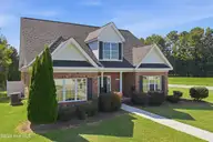 76 Eltham, Rocky Mount, NC 27804 — 4-bedroom home in Belmont Lake Preserve, Rocky Mount, NC, photo 3 of 47: 76 Eltham (3)