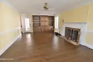 105 Province Circle, Rocky Mount, NC 27804 — 4-bedroom home in Colonial Trace, Rocky Mount, NC, photo 6 of 46: DSC_0110