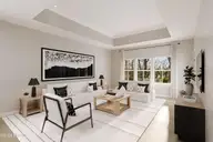 8174 Sterling Oaks Drive NW, Ash, NC 28420 — 4-bedroom home in Sterling Oaks, Ash, NC, photo 3 of 12: Great Room