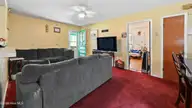 2540 Rosewood Drive, Winterville, NC 28590 — 3-bedroom home in Shamrock Terrace, Winterville, NC, photo 18 of 41: 18_beyc6abd141f9c6dd