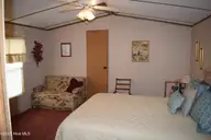 821 Magnolia Drive, Sunset Beach, NC 28468 — 2-bedroom manufactured home in Seaside Station, Sunset Beach, NC, photo 18 of 33: DSC_0227