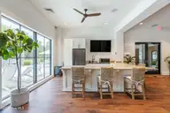 1633 Riverview Terrace, Wilmington, NC 28401 — 5-bedroom waterfront home in Preservation Point, Wilmington, NC, photo 17 of 27