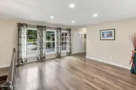 5 Laran Road, Jacksonville, NC 28540 — 3-bedroom home in Houston Heights, Jacksonville, NC, photo 11 of 70: 16_5laranrd_015