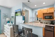 3350 Club Villas Drive # 805, Southport, NC 28461 — 2-bedroom condo in St James, Southport, NC, photo 23 of 46: 3350ClubVillasDr805 - 11