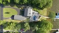 164 Catnip Point Road, Bath, NC 27808 — 3-bedroom waterfront home in Catnip Point, Bath, NC, photo 13 of 65: 13-web-or-mls-DJI_20260618174841_0852_D