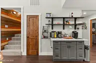 259 Heathers Folly Road, Willard, NC 28478 — 5-bedroom home, Willard, NC, photo 11 of 56