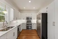 215 Ann Street, Wilmington, NC 28401 — 5-bedroom home in Historic District, Wilmington, NC, photo 21 of 74: 21_img_6955