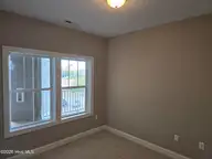 200 Lighthouse Lane B3, Cedar Point, NC 28584 — 2-bedroom condo in Village at Magens Bay, Cedar Point, NC, photo 2 of 14