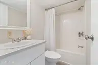 2923 Burnsville Street SW, Supply, NC 28462 — 2-bedroom manufactured home in Sea Breeze, Supply, NC, photo 22 of 31