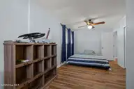 651 W Shore Drive, Swansboro, NC 28584 — 3-bedroom home in Edgewater Height, Swansboro, NC, photo 24 of 46: 24-web-or-mls-1S3A9109