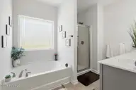 5816 Boldt Drive, La Grange, NC 28551 — 3-bedroom home in Huntington Park, La Grange, NC, photo 18 of 31: 29-5816 Boldt Dr-29