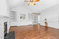 2050 Bessie Court, Rocky Mount, NC 27804 — 3-bedroom home in Bunn Farm, Rocky Mount, NC, photo 5 of 30: 006-2050BessieCircle-Vacant-RockyMount-N