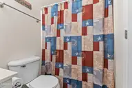 129 Kanton Drive, Jacksonville, NC 28540 — 3-bedroom home in Kanton Ridge, Jacksonville, NC, photo 22 of 30
