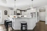 1159 Sandy Grove Place, Leland, NC 28451 — 4-bedroom home in Brunswick Forest, Leland, NC, photo 15 of 73: 17-web-or-mls-GI - 1159 Sandy Grove Pl -