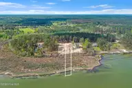 119 Cedarwood, Havelock, NC 28532 — waterfront lot in Neuse Point East, Havelock, NC, photo 9 of 14: Waterfront Lot in Neuse Point East-20