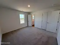 501 Bartley Street, Vass, NC 28394 — 3-bedroom home in Badgers Court, Vass, NC, photo 17 of 28: IMG_7011