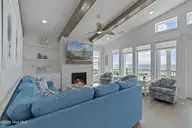298 E First Street, Ocean Isle Beach, NC 28469 — 5-bedroom waterfront home, Ocean Isle Beach, NC, photo 11 of 66