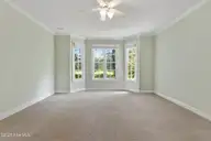 8313 Vintage Club Circle, Wilmington, NC 28411 — 4-bedroom waterfront home in Porters Neck Plantation, Wilmington, NC, photo 23 of 45