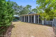 609 Camellia Lane, Sunset Beach, NC 28468 — 2-bedroom home in Sea Trail Plantation, Sunset Beach, NC, photo 18 of 42