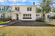 1812 Grace Street, Wilmington, NC 28405 — 4-bedroom home in Carolina Heights, Wilmington, NC, photo 2 of 60: 1812GraceStWilmington-1