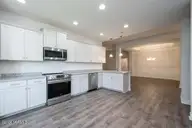 404 Sandcastle Street, Grimesland, NC 27837 — 4-bedroom home in Summer Place, Grimesland, NC, photo 12 of 40: SU 052 (404 Sandcastle Street)