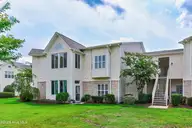 207 Fullford Lane 203, Wilmington, NC 28412 — 2-bedroom condo in Rivers Edge, Wilmington, NC, photo 4 of 38