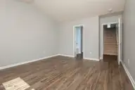 129 Backfield Place, Jacksonville, NC 28540 — 3-bedroom home in Sewell Fields of Verona, Jacksonville, NC, photo 23 of 44
