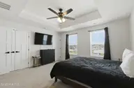 112 Spinnaker Street, Elizabeth City, NC 27909 — 3-bedroom townhome in Tooley Harbor Villas, Elizabeth City, NC, photo 15 of 77: 45_112_spinikker_st_e_city_027