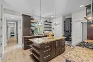125 Williams Road, Southern Pines, NC 28387 — 4-bedroom home, Southern Pines, NC, photo 22 of 76: large-01983d29-128b-7332-9aa1-1ee256caaf