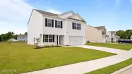 4009 Atlantic Avenue, New Bern, NC 28560 — 3-bedroom home in Madeline Farm, New Bern, NC, photo 4 of 41: 4-custom-DSC_2263_1