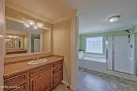 233 Friendship Church Road, Warsaw, NC 28398 — 3-bedroom manufactured home, Warsaw, NC, photo 19 of 40