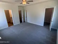 32 Zambezi Court, Zebulon, NC 27597 — 3-bedroom home in Riverside, Zebulon, NC, photo 7 of 15: Construction