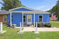 153 Corey Circle, Jacksonville, NC 28546 — 2-bedroom townhome in Village Cedars, Jacksonville, NC, photo 1 of 30