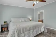 307 Buttonwood Court, Rocky Point, NC 28457 — 3-bedroom manufactured home in Creekwalk @ Bellhammon, Rocky Point, NC, photo 13 of 24