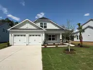 4935 Kinship Circle, Leland, NC 28451 — 3-bedroom home in Grand Park, Leland, NC, photo 1 of 66