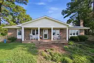429 C R Edwards Road, Beulaville, NC 28518 — 3-bedroom home, Beulaville, NC, photo 1 of 50