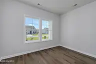 3477 Whaley Way NW Lot 126, Ash, NC 28420 — 3-bedroom home in Rich Square, Ash, NC, photo 15 of 80