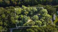 1535 Rains Mill Road Unit B, Princeton, NC 27569 — 3-bedroom waterfront home, Princeton, NC, photo 14 of 48: 54-1535 Rains Mill Rd-22